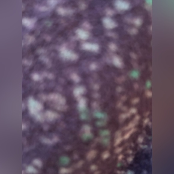 Fleece Top - Picture 4 of 8